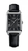 Hugo Boss HB1502257